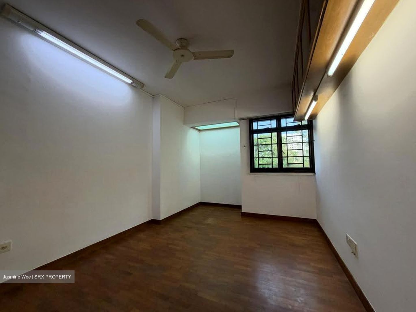Blk 157B Rivervale View (Sengkang), HDB 5 Rooms #638244221